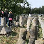 IMG_6132.jpg