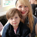 IMG_6586.JPG