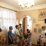 P60705-143119.jpg