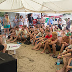 Impulse fest_26.jpg
