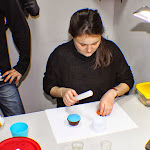 IMG_8955.JPG