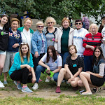 IMG_4024.jpg