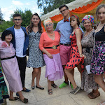 MUM_6824.JPG
