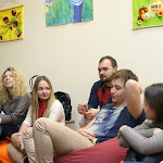 DSC01610.JPG
