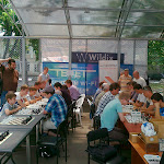 200720145171.jpg