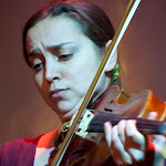 концерт декабрь 2012_41.jpg