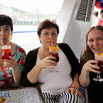 IMG_6815.jpg