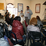 IMG_6121.jpg