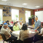 IMG_9765.JPG