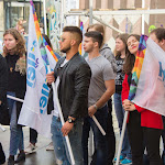 20_hillel_109.jpg