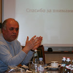 IMG_0796.JPG