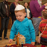 Шаббатон_2014_132.jpg