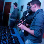 silent_party_82.jpg