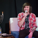 Art.Talks_125.jpg