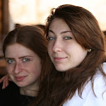 IMG_0366.JPG