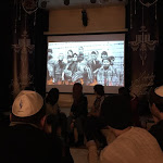 onL14jHLvps.jpg