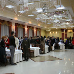 IMG_7929.JPG