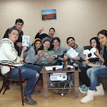 DSCF8419.JPG