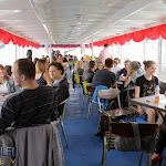 IMG_6578.JPG