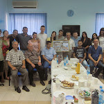 hillel 019.jpg