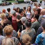 IMG_8747.JPG