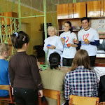 IMG_3110.jpg