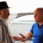 IMG_6886.JPG
