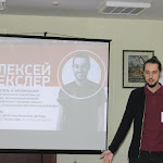 IMG_1769.JPG