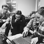 16195562_1361988720560690_2646506121895972300_n.jpg