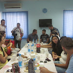 hillel 010.jpg