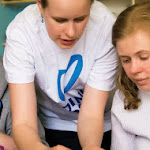 volunteering_004.jpg