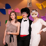 IMG_7204.jpg