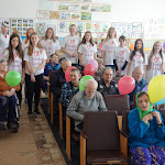 volunteering_003.JPG