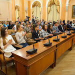 IMG_1005.jpg