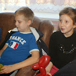 IMG_9146.JPG