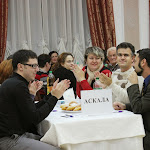 IMG_8010.JPG