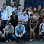 IMG_6757.jpg