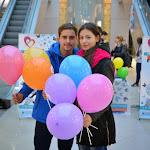 DSC_3685.JPG
