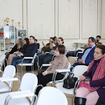 IMG_4068.JPG