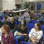 гилель_3.jpg