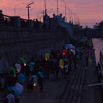 DSC_5612.JPG