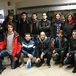 g5gTjRnDkb0.jpg