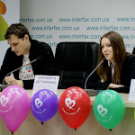 IMG_9571.JPG