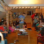 100_7695.JPG