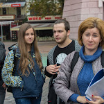 упр_экскурсия_25.jpg