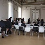 IMG_1255.JPG
