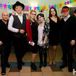 DzmitryShemetkov_Hillel 060.jpg