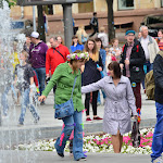 MUM_5511.JPG