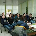 IMG_7775.jpg