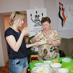 KoVVaSWU5As.jpg